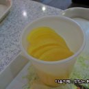 국수생각 이미지
