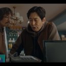 학산동물병원 이미지