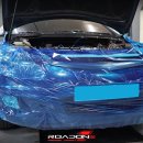 안성커먼레일 이미지