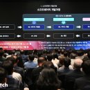 열린세무회계 - 안양시 만안구 만안로 99 | 열린세무회계