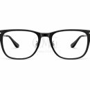 시선안경양산점 이미지