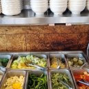 고기한판 이미지