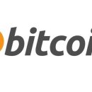 제이피환경 이미지