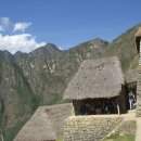 마추피추 이미지