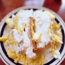 펫츠베이 제주노형점 | 제주 공항 근처 카페 | 노형 신상 카페 '코히동시오리' 소금빵 솔직 후기