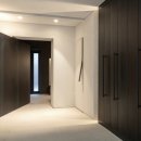 오른디자인 이미지