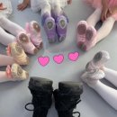 호반의 왈츠 | [천안 불당] 천안취미발레 / 천안입시발레 / 이화에뚜왈발레학원