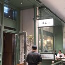 롯데몰 수원점 | 수원 롯데몰 맛집 정희 타임빌라스 수원점 방문 후기