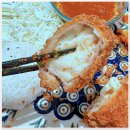 안암맛집으로 입소문난 덮밥 전문점, 핵밥 고대안암점 솔직후기!