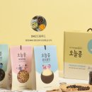 농업회사법인 드림푸드(주) 이미지