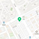 두마리찜닭두찜부산정관점 네이버블로그