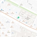 한솥도시락(방촌점)