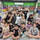 국가대표 성신태권도 이미지