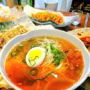양데이양꼬치마라탕 이미지