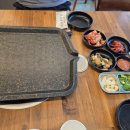 건강마을 | [향남2지구 맛집] 입안 가득 퍼지는 건강한 풍미, '육해공마을' 오리고기 체험 후기