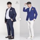 신동-106 이미지