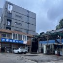 문정태백정육, 2++ 한우와 한돈이 역대급인 문정동한우 솔직후기 항정살 짜파게티 꿀팁 가격 주차 정보