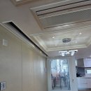 한방1공인중개사사무소 이미지