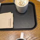 문정로-2 이미지