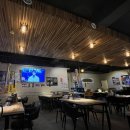 시청 | [제주/식당] 제주시청 맛집 '태후' 후기 | 소고기 숯불화로 주점 🥩