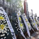 어진동_보건복지부 이미지