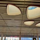 SUJI수지 | 출국 필수코스 | 주얼창이공항 Jewel Changi Airport, 뱅가완솔로 Bengawan solo 마카다미아 수지 구매후기