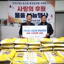 구미시청 이미지