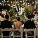 송구가든 이미지