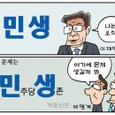 만평상회 네이버블로그