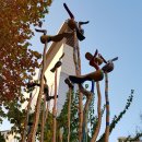 구의3동주민센터 이미지