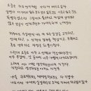 우울증 걸린 사람이 느끼는 감정 이미지