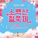 서천카정비 이미지