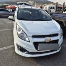 대곡밧데리부분정비 | 의정부중고차 손해 없이 팔고 '출고 전 완벽 정비' 받은 솔직 후기