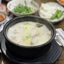 신의주순대국 이미지