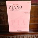 시지피아노교습소 이미지