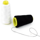 자매수예 이미지