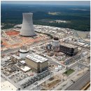 만은에너지(주) 이미지