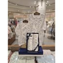 강남-071 이미지