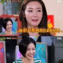 샘나 이미지