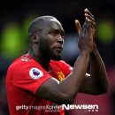 인터메디칼 이미지