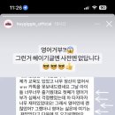 찐맘베이킹