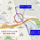 메트로병원 입구 이미지