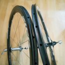 타이어챔피언 이미지