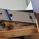 영창빌딩 이미지