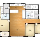 현대아산공인중개사사무소 이미지