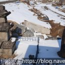 두창리 삼층석탑 이미지