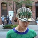 전주명품관