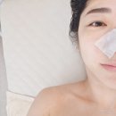 유림메디컬빌딩 | 천안피부관리:: 두정동 메디컬스킨케어 '비엘뷰티' 해초필 케어, 웨딩 관리로 제격 :)