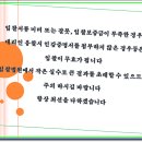 서04-404 이미지