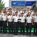 석남지구대 뉴스쉐어